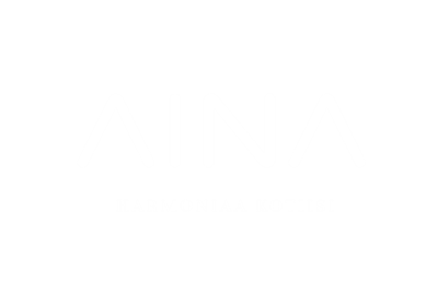 AINA-keittiöt