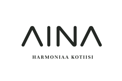 AINA-keittiöt