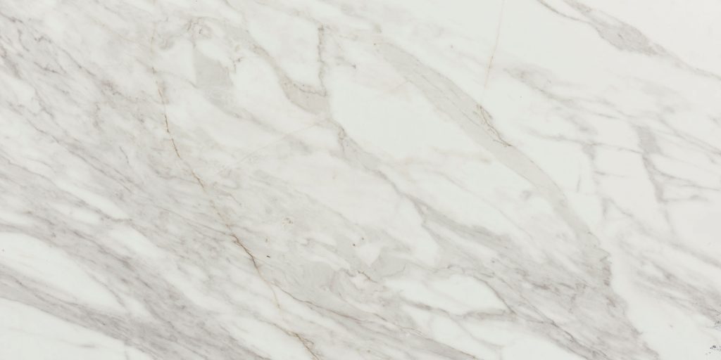 Carrara marmori