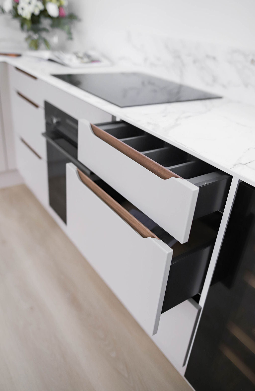 Paljonko maksaa uusi keittiö?