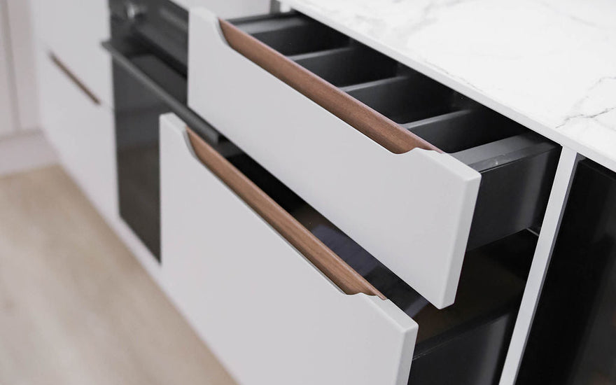 Paljonko maksaa uusi keittiö?