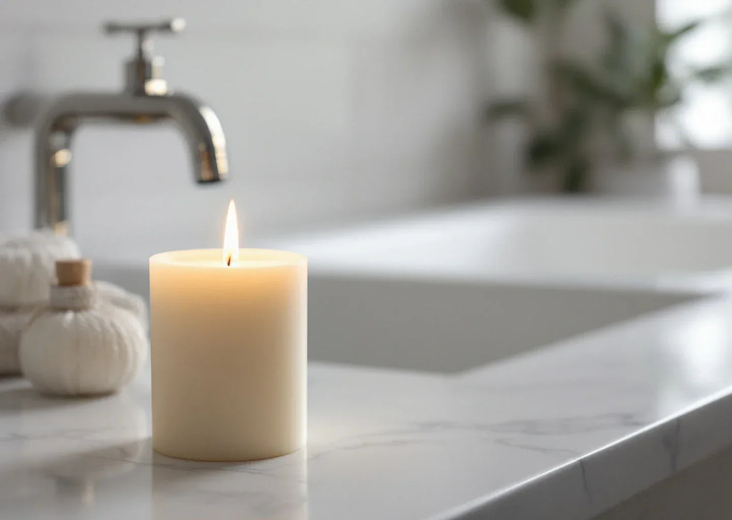 Milloin uusia kylpyhuone?