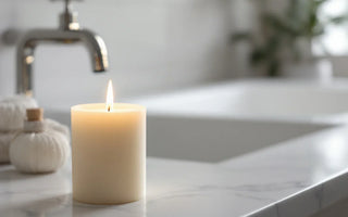 Milloin uusia kylpyhuone?