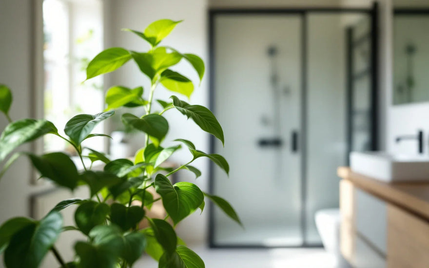 Kannattaako kylpyhuoneremontti tehdä ennen asunnon myyntiä?