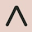 Keittiö logo