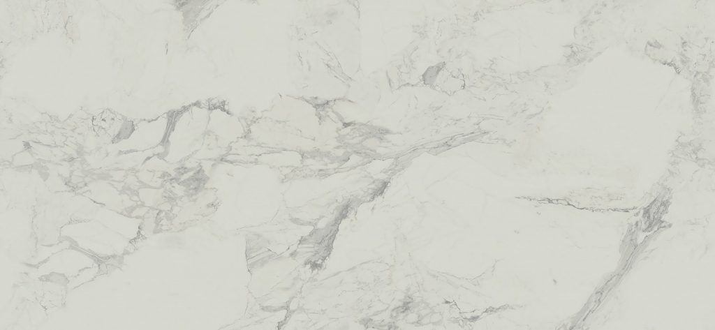 Bernini marble